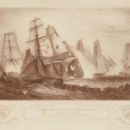 1809 in North America