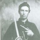 Methodism in Virginia