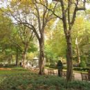Rittenhouse Square