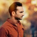 Muhsin Parari