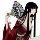 Yûko Ichihara