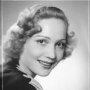 Trude Marlen