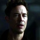 The Flash - Tom Cavanagh - 454 x 255