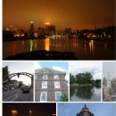 1636 establishments in Rhode Island
