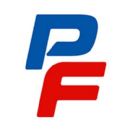 Pinoy Fitness