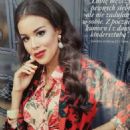 Tamara Gonzalez Perea - Gala Magazine Pictorial [Poland] (8 October 2018) - 454 x 646