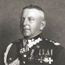 Kazimierz Fabrycy