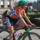 Lotto-Decca Tour