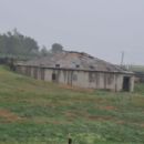Agricultural buildings and structures on the National Register of Historic Places in South Dakota