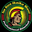 Na Koa Ikaika Maui