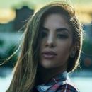 Sara Zghoul
