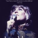 Documentary films about women in music