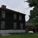 Farms on the National Register of Historic Places in Vermont