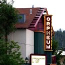 Tourist attractions in Flagstaff, Arizona