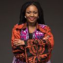 Women in the Democratic Republic of the Congo
