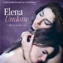 Elena Undone