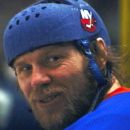 Butch Goring