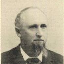 Candidates in the 1917 Canadian federal election