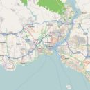 Protected areas of Turkey