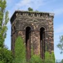 Ormskirk