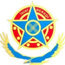 Law enforcement in Kazakhstan