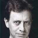 Massimo Wertmüller