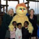 2007 South African television series debuts