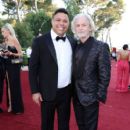 amfAR Gala Cannes 2024 - 30th Edition Presented by Chopard And Red Sea International Film Festival - 408 x 612