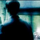 Harry Potter and the Half-Blood Prince - Jim Broadbent - 454 x 195