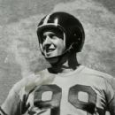 Gordon Cooper (American football)