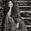 Shakira - Vogue Magazine Pictorial [Mexico] (July 2021) - 454 x 582