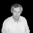 Arkady Lvovich Onishchik