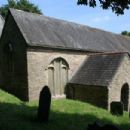 Buildings and structures completed in 1226