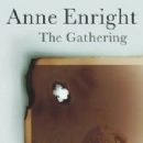 Novels by Anne Enright