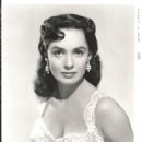 Susan Cabot