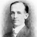 William E. Glasscock