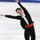 Laurent Alvarez