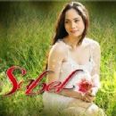 Sabel