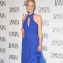 Marta Dusseldorp - 396 x 594
