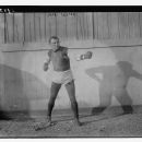 Jack Lester (boxer)
