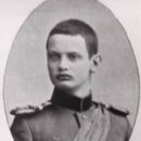 Prince Karl of Bavaria (1874–1927)