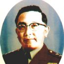 Chung Il-kwon