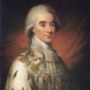 Swedish military personnel of the Napoleonic Wars