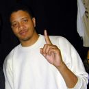 Chali 2na