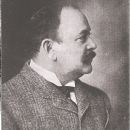 Alfred Rosenheim