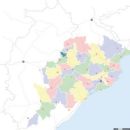2009 disasters in India