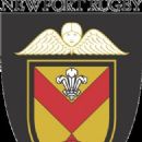 Rugby union clubs in Newport, Wales