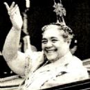 Tongan people of World War II