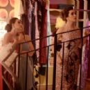 Bir Deli Rüzgar - Episode 04 - 454 x 303