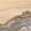 2022 disasters in Peru